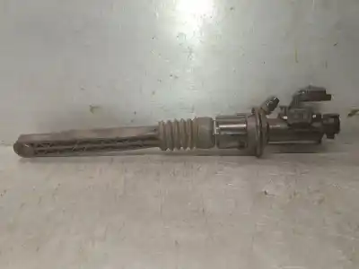 Автозапчасти б/у рампа инжектора за AUDI A4 B5 AVANT (8D5) 1.8 T ссылки OEM IAM 06B133681  06B133681