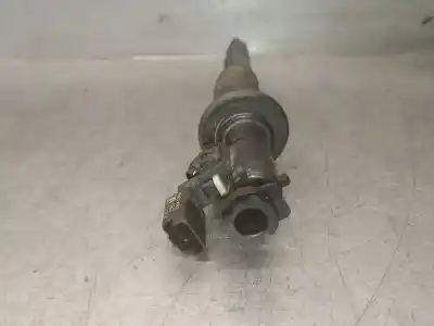 Second-hand car spare part distributor pipe for audi a4 b5 avant (8d5) 1.8 t oem iam references 06b133681  06b133681