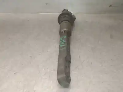 Second-hand car spare part distributor pipe for audi a4 b5 avant (8d5) 1.8 t oem iam references 06b133681  06b133681