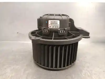 Peça sobressalente para automóvel em segunda mão motor de sofagem por kia sorento ii (xm) 2.2 crdi referências oem iam 971132p000