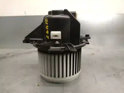 Second-hand car spare part heater blower motor for citroen c4 picasso ii 1.6 bluehdi 120 oem iam references 1609690280