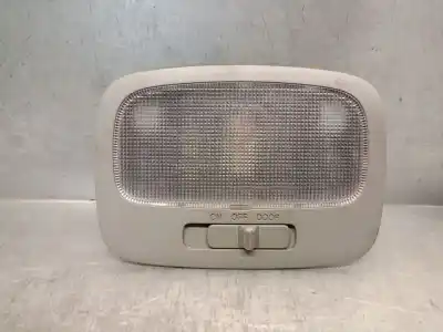 Peça sobressalente para automóvel em segunda mão luz interior por kia sorento ii (xm) 2.2 crdi referências oem iam 928502p200h9