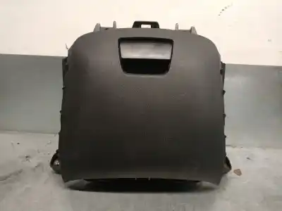 Peça sobressalente para automóvel em segunda mão porta luvas por citroen c4 picasso ii 1.6 bluehdi 120 referências oem iam 1609671380