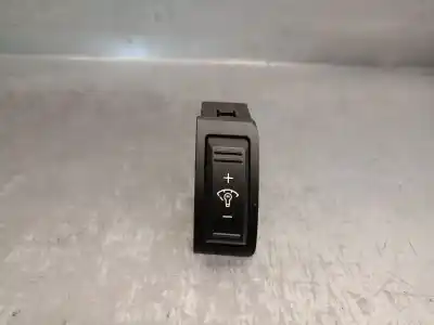 Peça sobressalente para automóvel em segunda mão trocar por kia sorento ii (xm) 2.2 crdi referências oem iam 932202p000va