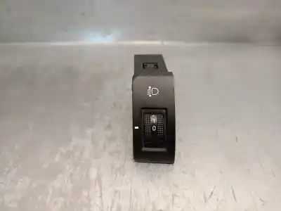 Peça sobressalente para automóvel em segunda mão comutador de luzes por kia sorento ii (xm) 2.2 crdi referências oem iam 932302p000va