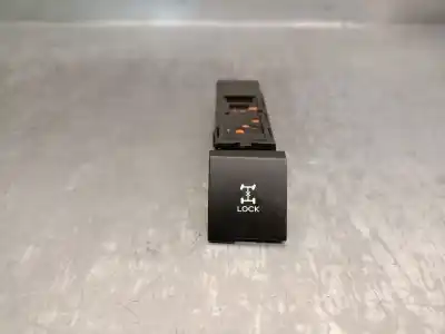 Peça sobressalente para automóvel em segunda mão trocar por kia sorento ii (xm) 2.2 crdi referências oem iam 932402p000va