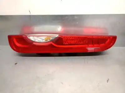 Автозапчасти б/у конденсатор / радиатор кондиционера воздуха за peugeot expert (224_) 2.0 hdi ссылки oem iam 1486721080