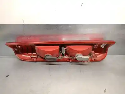 Автозапчасти б/у модуль зажигания за AUDI A4 B5 AVANT (8D5) 1.8 T ссылки OEM IAM 8D0905351 DIS408 HITACHI 8D0905351