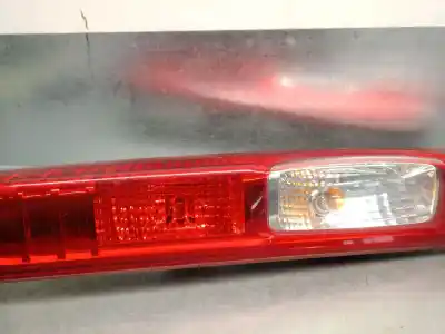 Tweedehands auto-onderdeel ontstekingsmodule voor audi a4 b5 avant (8d5) 1.8 t oem iam-referenties 8d0905351 dis408 hitachi 8d0905351