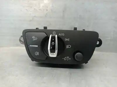 Tweedehands auto-onderdeel ontstekingsmodule voor audi a4 b5 avant (8d5) 1.8 t oem iam-referenties 8d0905351 dis408 hitachi 8d0905351