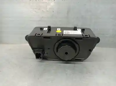 Tweedehands auto-onderdeel ontstekingsmodule voor audi a4 b5 avant (8d5) 1.8 t oem iam-referenties 8d0905351 dis408 hitachi 8d0905351