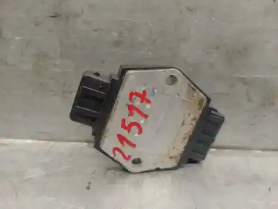 Автозапчастина б/у модуль запалювання для audi a4 b5 avant (8d5) 1.8 t посилання на oem iam 8d0905351 dis408 hitachi 8d0905351