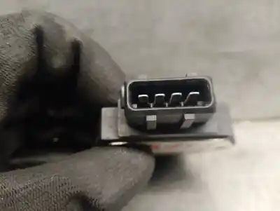 Автозапчастина б/у модуль запалювання для audi a4 b5 avant (8d5) 1.8 t посилання на oem iam 8d0905351 dis408 hitachi 8d0905351