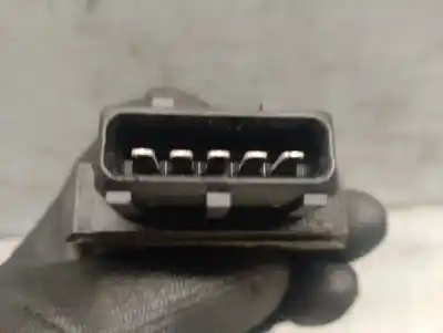 Автозапчастина б/у модуль запалювання для audi a4 b5 avant (8d5) 1.8 t посилання на oem iam 8d0905351 dis408 hitachi 8d0905351