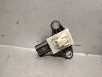 Peça sobressalente para automóvel em segunda mão sensor por kia sorento ii (xm) 2.2 crdi referências oem iam 959202p050