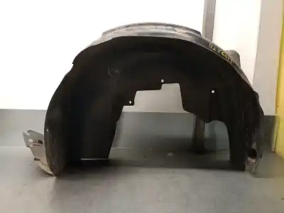 Peça sobressalente para automóvel em segunda mão cave de roda traseira direita por citroen c4 picasso ii 1.6 bluehdi 120 referências oem iam 9675948980