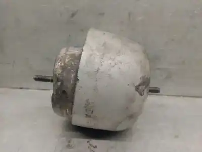 Автозапчасти б/у  за AUDI A4 B5 (8D2)  ссылки OEM IAM 8D0199382M  8D0199382M