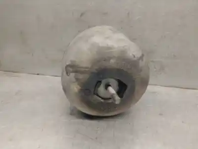 Pezzo di ricambio per auto di seconda mano supporto motore destro per audi a4 b5 (8d2) 1.9 tdi riferimenti oem iam 8d0199382m  8d0199382m