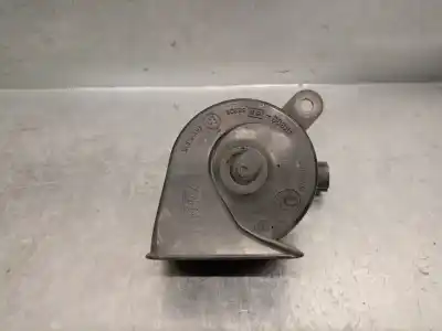 Peça sobressalente para automóvel em segunda mão buzina / sirene por kia sorento ii (xm) 2.2 crdi referências oem iam 966212p000