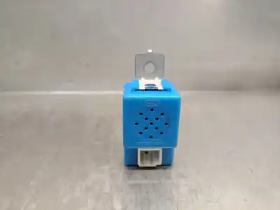 Peça sobressalente para automóvel em segunda mão módulo eletrônico por kia sorento ii (xm) 2.2 crdi referências oem iam 957102e000