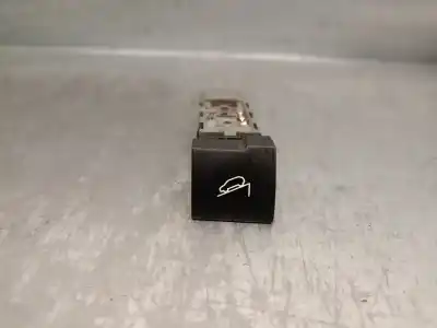 Peça sobressalente para automóvel em segunda mão trocar por kia sorento ii (xm) 2.2 crdi referências oem iam 933202p000va