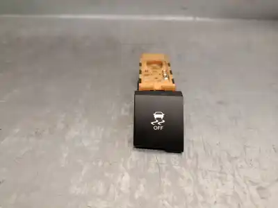 Peça sobressalente para automóvel em segunda mão trocar por kia sorento ii (xm) 2.2 crdi referências oem iam 932652p000va