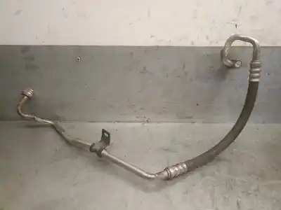 Peça sobressalente para automóvel em segunda mão tubos de ar condicionado por citroen c4 picasso ii 1.6 bluehdi 120 referências oem iam vpdplh19972fc