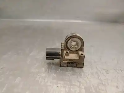 Peça sobressalente para automóvel em segunda mão sensor por kia sorento ii (xm) 2.2 crdi referências oem iam 959302p000