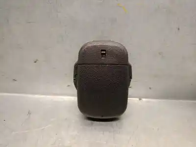 Peça sobressalente para automóvel em segunda mão sensor por kia sorento ii (xm) 2.2 crdi referências oem iam 960003k000