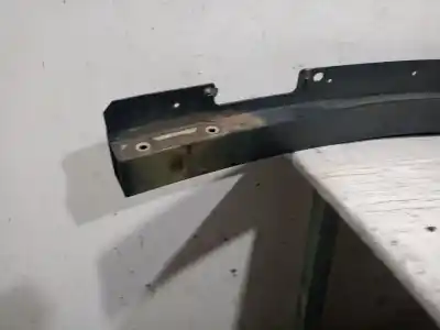 Автозапчасти б/у усиление переднего бампера за opel meriva b monospace (s10) 1.7 cdti (75) ссылки oem iam 1406262  1406262