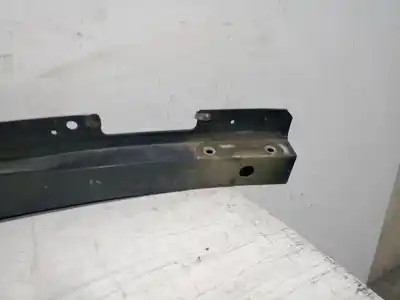 Автозапчасти б/у усиление переднего бампера за opel meriva b monospace (s10) 1.7 cdti (75) ссылки oem iam 1406262  1406262