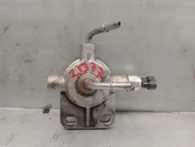 Peça sobressalente para automóvel em segunda mão suporte de filtro gasóleo por kia sorento ii (xm) 2.2 crdi referências oem iam dhf1100140