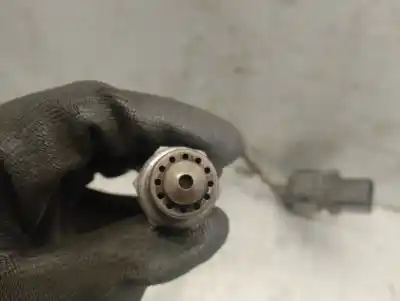 Peça sobressalente para automóvel em segunda mão sonda lambda por kia sorento ii (xm) 2.2 crdi referências oem iam 393502a410  393502a410