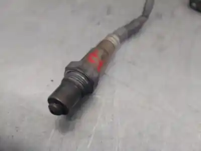 Peça sobressalente para automóvel em segunda mão sonda lambda por kia sorento ii (xm) 2.2 crdi referências oem iam 393502a410  393502a410