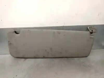 Автозапчасти б/у  за SSANGYONG REXTON / REXTON II (GAB_)  ссылки OEM IAM 6651401161  6651401161
