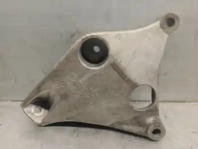 Second-hand car spare part engine support for bmw 3 touring (f31) 320 d oem iam references 2211678861103