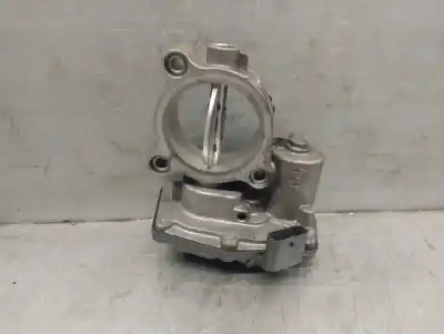 Peça sobressalente para automóvel em segunda mão borboleta de admissão por bmw 3 touring (f31) 320 d referências oem iam 1354781075203