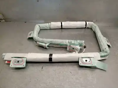 Автозапчасти б/у лямбда-зонд за honda jazz ii (gd_, ge3, ge2) 1.2 i-dsi (gd5, ge2) ссылки oem iam 0258006539  