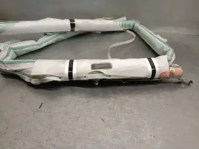 Автозапчасти б/у лямбда-зонд за honda jazz ii (gd_, ge3, ge2) 1.2 i-dsi (gd5, ge2) ссылки oem iam 0258006539  