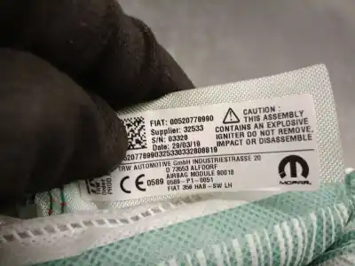 Автозапчасти б/у лямбда-зонд за honda jazz ii (gd_, ge3, ge2) 1.2 i-dsi (gd5, ge2) ссылки oem iam 0258006539  