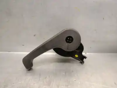 Peça sobressalente para automóvel em segunda mão fechadura do capô por kia sorento ii (xm) 2.2 crdi referências oem iam 811802b000