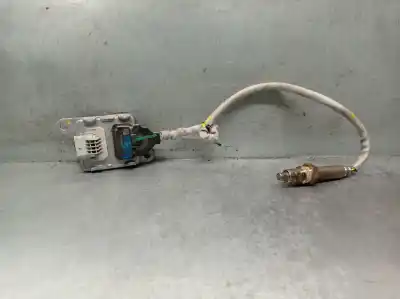 Tweedehands auto-onderdeel LAMBDA SONDE voor PEUGEOT 508 SW II (FC_, FJ_, F4_)  OEM IAM-referenties 9821121180  