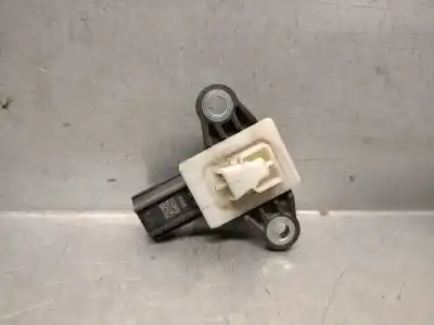 Peça sobressalente para automóvel em segunda mão sensor por kia sorento ii (xm) 2.2 crdi referências oem iam 959202p050