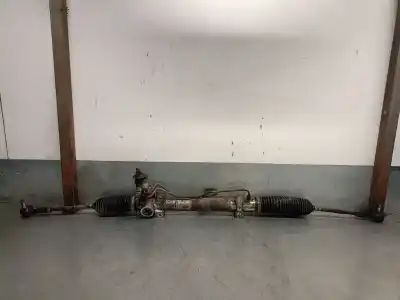 Second-hand car spare part  for VOLVO 460 (464)  OEM IAM references 3436667 34009823 TRW 3436667