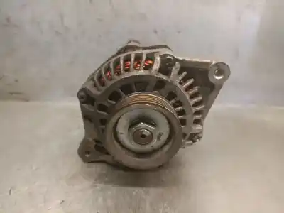 Автозапчасти б/у генератор за honda jazz ii (gd_, ge3, ge2) 1.2 i-dsi (gd5, ge2) ссылки oem iam a5tb1391zd  31100rsh004