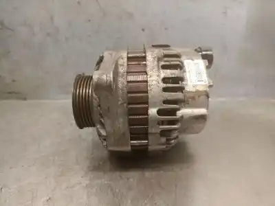 Автозапчасти б/у генератор за honda jazz ii (gd_, ge3, ge2) 1.2 i-dsi (gd5, ge2) ссылки oem iam a5tb1391zd  31100rsh004