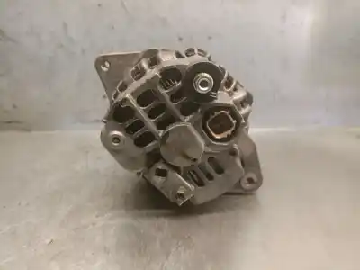 Автозапчасти б/у генератор за honda jazz ii (gd_, ge3, ge2) 1.2 i-dsi (gd5, ge2) ссылки oem iam a5tb1391zd  31100rsh004