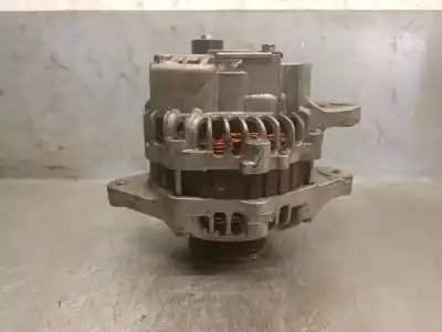 Автозапчасти б/у генератор за honda jazz ii (gd_, ge3, ge2) 1.2 i-dsi (gd5, ge2) ссылки oem iam a5tb1391zd  31100rsh004