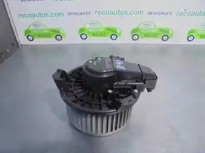 Автозапчастина б/у двері задні праві для ford transit custom v362 furgón (fy, fz) 2.2 tdci посилання на oem iam   2181761