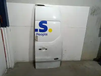 Автозапчасти б/у  за FORD TRANSIT CUSTOM V362 FURGÓN (FY, FZ)  ссылки OEM IAM 2181761  2181761